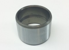 BOBCAT BOBTACH REPAIR BUSHING 6730997 Skid Steer T110 T140 T180 T190 T450 T550