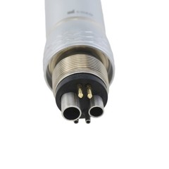 US COXO Fiber Optic Large Handpiece Fits KaVo Compatible LED Coupler CX207-GK-TP