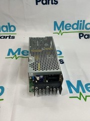 Switching Power Supplies Cosel PN: PAA150F-5-N
