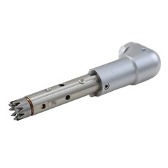 BEING Dental KAVO INTRA Style Contra Angle Head CA 2.35mm FG 1.6mm Prophy L68