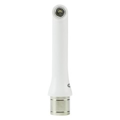 Woodpecker DTE Dental iLed iLED Max 1 Second Curing Light Lamp 2600 mw/cm2