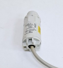 Stahl 8013/22 Indicating Light for Panel Mounting 24V