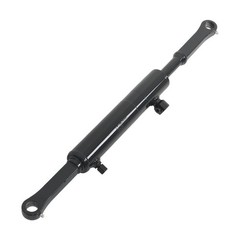 Hydraulic Quick Tach Cylinder For Bobcat S510 S650 S590 S570 T740 T750 T770 T870
