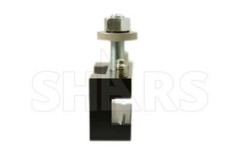Shars 250-102 AXA Quick Change Tool Post #2 Boring Turning Facing Holder L=3″ ^}