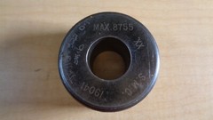 S.M.C. Gage Ring Gauge 19041 0.8755″ L4 B2