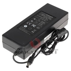 New In Box DAHUA SOY-5300230 POE Switch Power Adapter 53V 2.3A