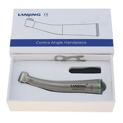 COXO Dental 10:1 8:1 Endo Handpiece 6:1 16:1 Contra Angle Reciprocating Dentsply