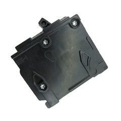 NEW Murray MP140 40-Amp 1 Pole 120-Volt Circuit Breaker Style: 40-Amp