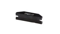 TurboChef 100481 Diode, High Voltage Bullet, ECO ST, Encore, G5, i3, i5, NGC