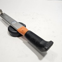 Tohnichi Dial Indicating 450 DB3 KGF-CM 450-5 Torque Wrench
