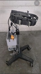 SONOSITE H Universal Rolling Stand