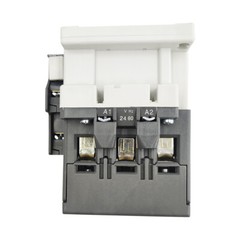 NEW A63-30-11 Contactor 24V coil AC 1NO1NC 63A replace Contactor A63-30-11-81