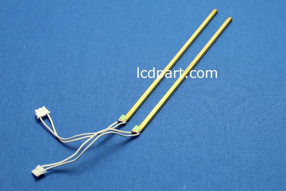 84LHS01 CCFL Back light Assembly for NL6448BC26-01