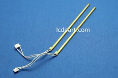 84LHS01 CCFL Back light Assembly for NL6448BC26-01