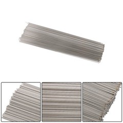 TIG ER308L 1/16 Inch x 16 Inch 5-LB Stainless Steel Welding Electrode Rods