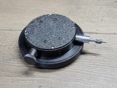 DORSEY 4I4 .002″ DIAL INDICATOR