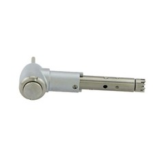 BEING Dental Contra Angle 1:1 Low Speed Handpiece FG 1.6mm fit E Type KAVO NSK