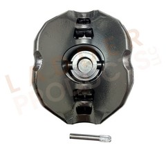 Gorilla Multi-Position Rail Lock Replacement (Twist Lock) GLMPXA-TL