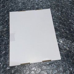 Blue Summit Supplies Pressboard Classification Folders 10 Pack 2 Dividers Letter