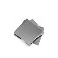 Stainless Steel 301 Plate Sheet Metal 0.01/0.02/0.03/0.04/0.05/0.1 – 1mm Thick