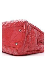 women’s bags handbags authentic designer