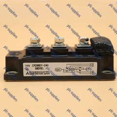 ONE New Mitsubishi CM200DY-24H Supply Power Module Free SHIP