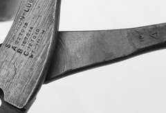 Thomas & Betts Co. STA-KON Lug Pliers – Crimpers / Mountain Top Tools