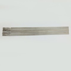 ER309L TIG Stainless Steel Welding Filler Rod 1/8″ x 18″ 0.5LB 1LB 2LB 3LB 309L