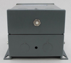 Sebco 1022-12 Low Voltage Lighting Transformer