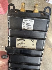 TSI ALNOR HM680 Hydrolic Manometer