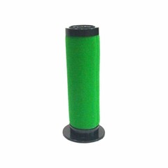 for Air Filter Kit PF170 RF170 FS170 OR170 OC170 VF170
