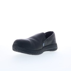 Timberland Pro Drivetrain SD Alloy Toe Womens Black Work & Safety Shoes 8