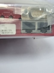 Horiba STEC D219-SCT C4F6 20 SCCM, Lam 788-410297-020 Mass Flow ,Unused,Jp&96300