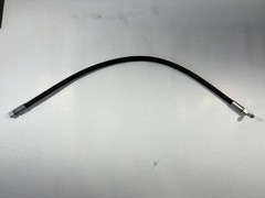 Vitillo Tekno 2SC 1/4″ 6.4 mm 400 bar 5800 psi – 75 cm