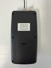PEM CWTUM/30 B Rogowski Current Waveform Transducer
