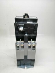 New | SQUARE D | 8501XO22XLV02 | AC LATCHING CONTROL RELAY 110VAC -50HZ 120VA