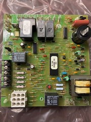 Lennox 65K07 LB-84495A Ignition Control Conversion Kit 5320040920