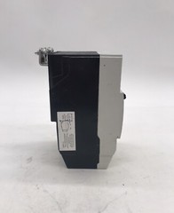 HOUSTON STOCK NEW GE TEYL3030B TYPE TEYL 30 AMP 480V FREE 2 DAY AIR SHIPPING