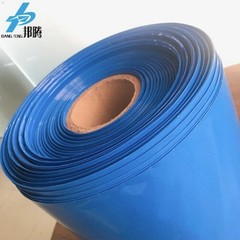 120mm (4.72″)-630mm (24.80″) Heat Shrink