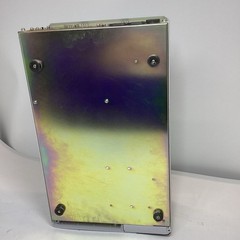 Shimadzu CBM-20A Communications Bus Module
