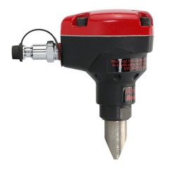 Powernail PALM001 Power Palm 18/16-Gauge Pneumatic Palm Nailer for Floors (NEW)
