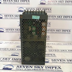 NEMIC LAMBDA ES-4-2405 POWER SUPPLY 85-132V AC