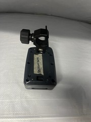 HILTI POA 116 Radio Module Wireless Transmitter