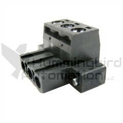 NEW Allen Bradley 2711P-RTBAC3 PanelView Plus 700-1500 AC Power Terminal Block