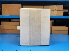 (2025) NEW STOCK – Emerson / ASCO 8344G001 Solenoid Valve – NEW SEALED
