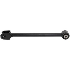 Rear Trailing Arms Set of 2 Left & Right Honda Accord 2013-2017 Black 185-0195