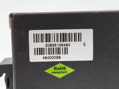 TRACO POWER TSP 070-112 INDUSTRIAL POWER SUPPLY