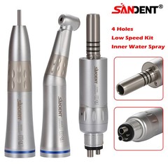 10PC Tungsten Carbide Dental Cutter Kit Acrylic Burs Lab Tooth Drill Tool 2.35mm
