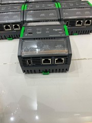 SCHNEIDER SMARTX CONTROLLER AS-P P/N SXWASPXXX10001