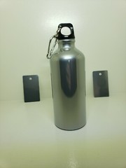 EXTREME CHROME High Gloss Powder Coating Paint 5LBS FREE SHIPPING